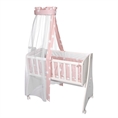 Set for Swing-Bed FIRST DREAMS Ranforce 